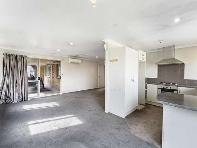 15 Stardon Place Favona_4