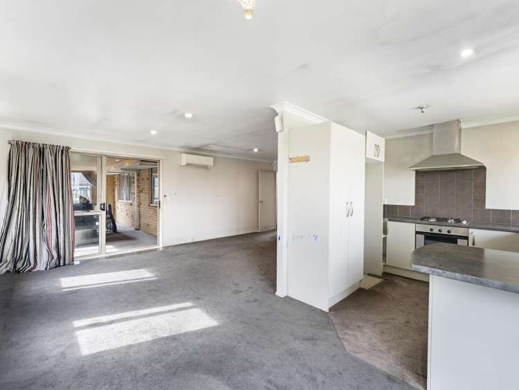 15 Stardon Place Favona_4