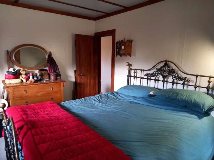 180 Blandswood Road Mesopotamia_8