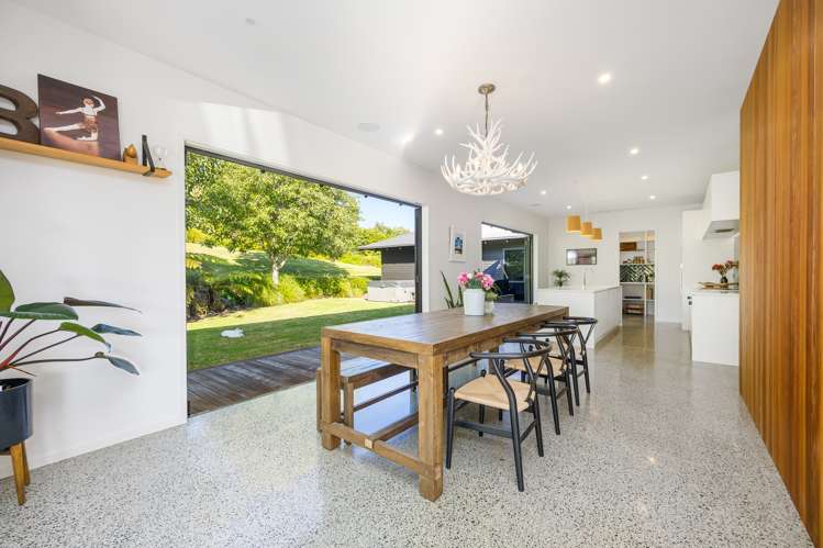 79k Viv Davie-Martin Drive Warkworth_15