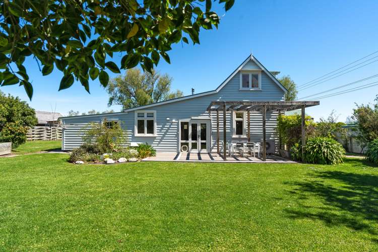 91 Jellicoe Street Martinborough_20