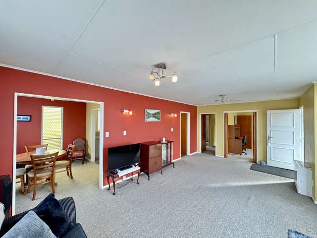 28 Cook Street Oceanview_2