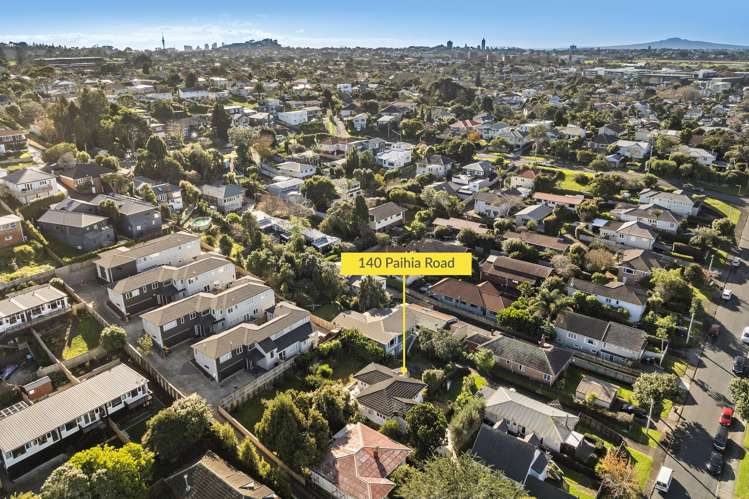 140 Paihia Road One Tree Hill_29