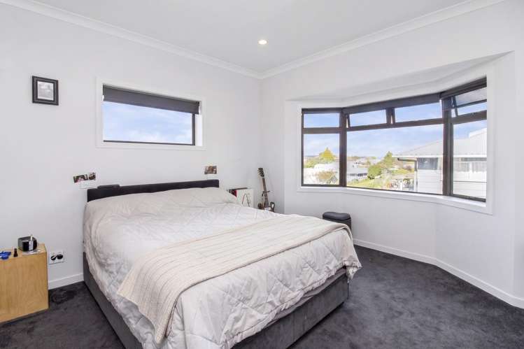 100 Wallace Terrace Te Awamutu_11