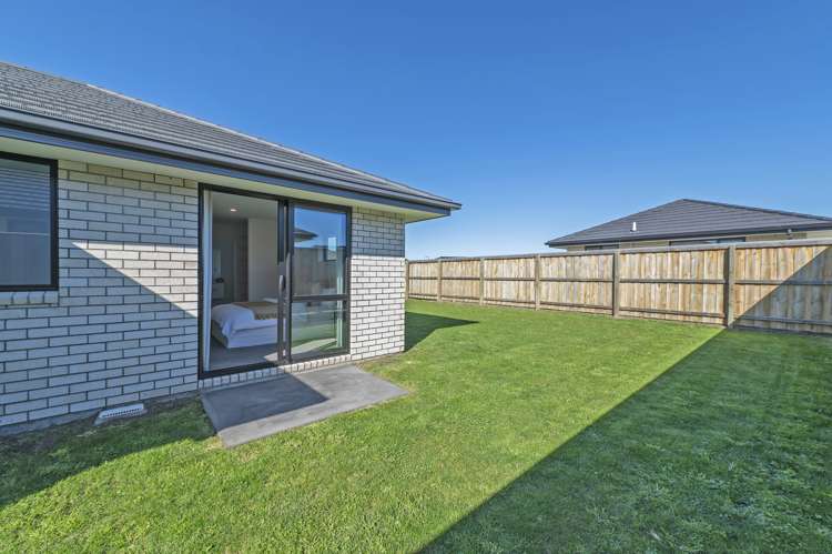 12 Hurring Lane Rolleston_27