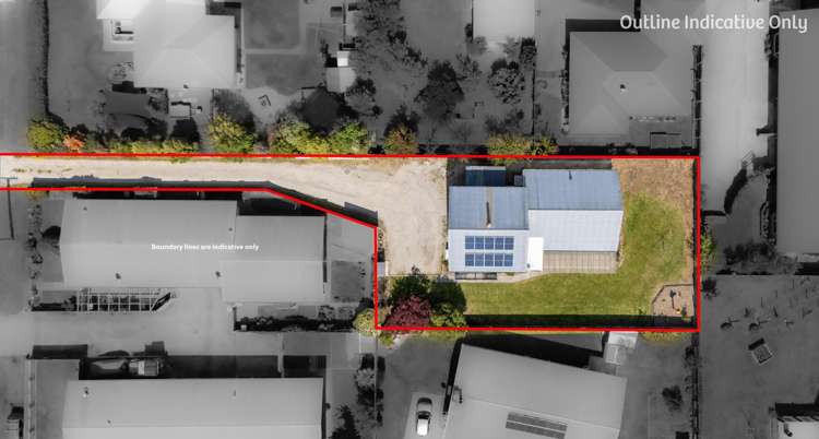 86 Ventry Street Alexandra_13