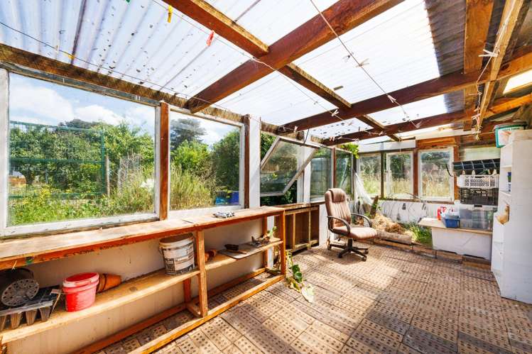 1314 Pohangina Road Pohangina_23