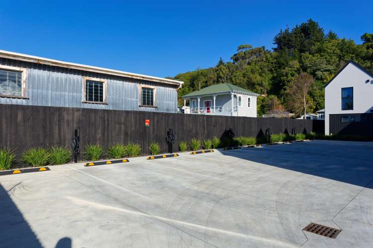 2/17 Yarmouth Street Kaikoura_13