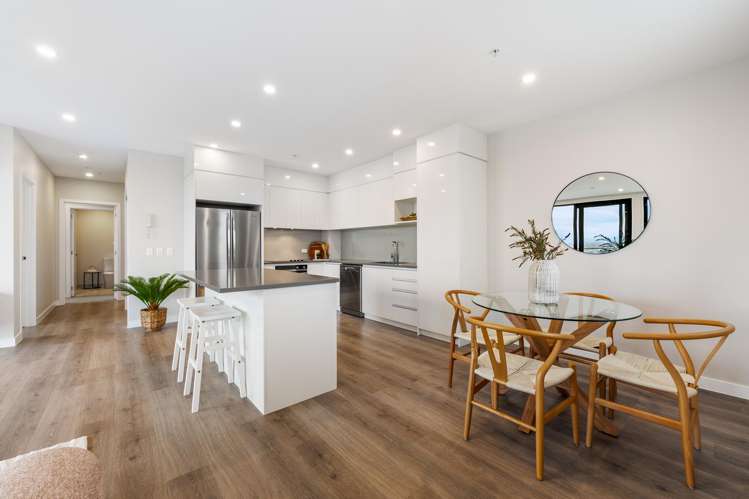 503/57 Mapou Road Hobsonville_11