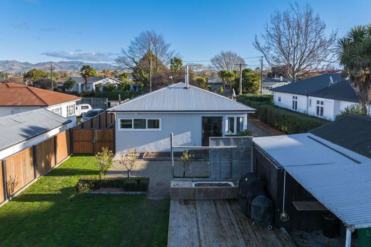 3 Howick Road Blenheim Central_17