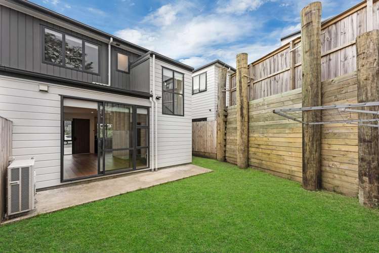 20 Karoro Road Flat Bush_14