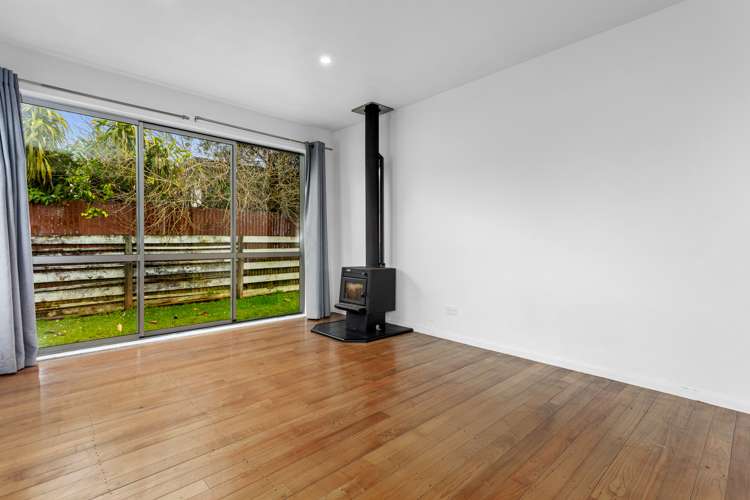 23a Henderson Street Whakatane_8