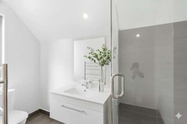 6/188 Chester Street East Christchurch Central_9