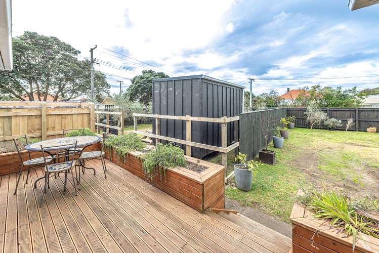 49 Harper Street Gonville_12