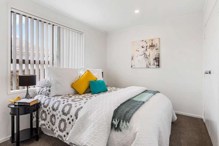 2/41 Balloch Street Randwick Park_19