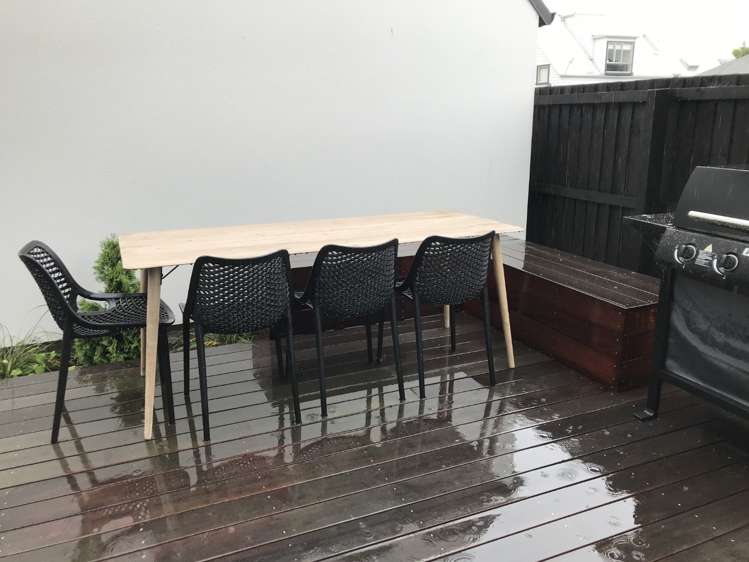 6/237 Armagh Street 1419_10