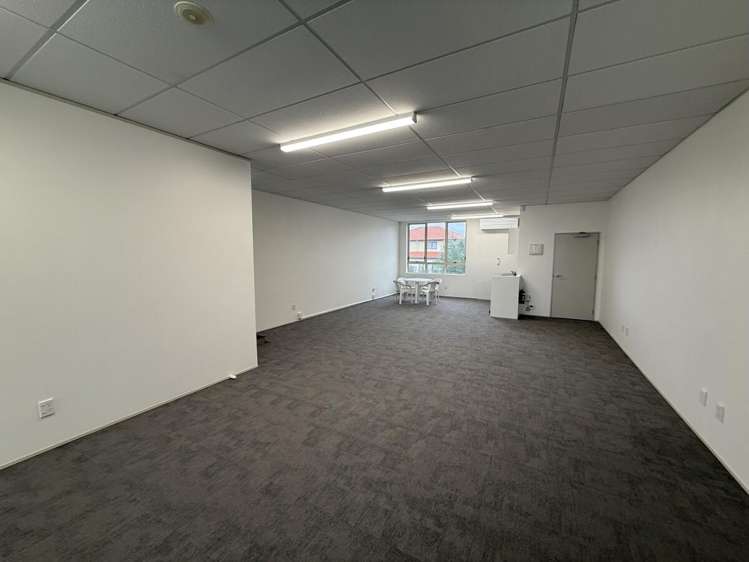 9/2 Amera Place Huntington Park_2