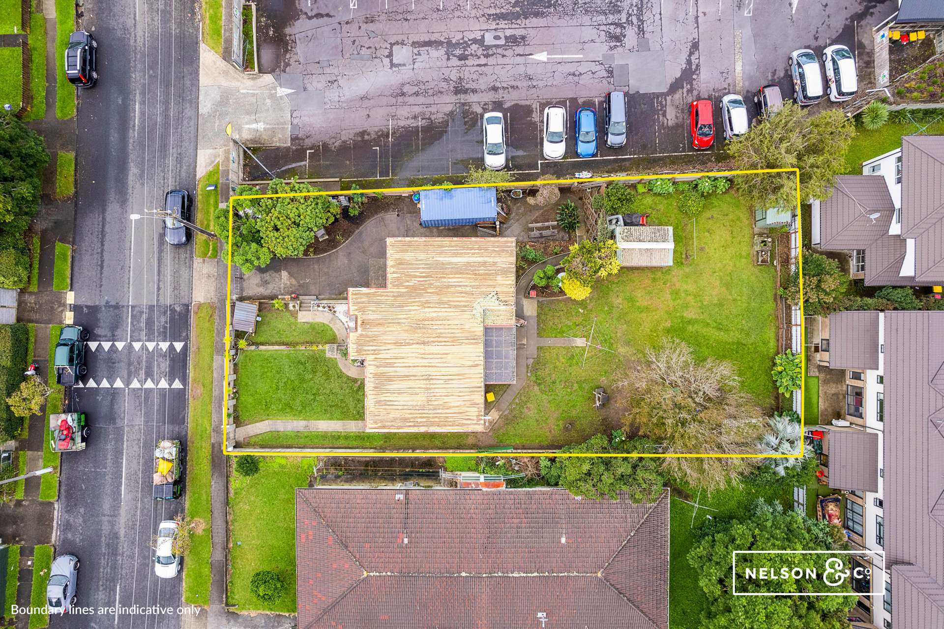 3 Churchill Avenue Manurewa_0