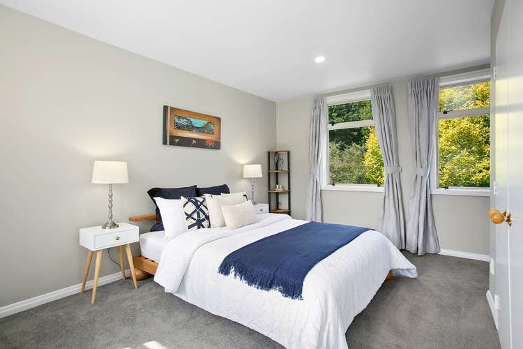 164 Fencourt Road Cambridge_14