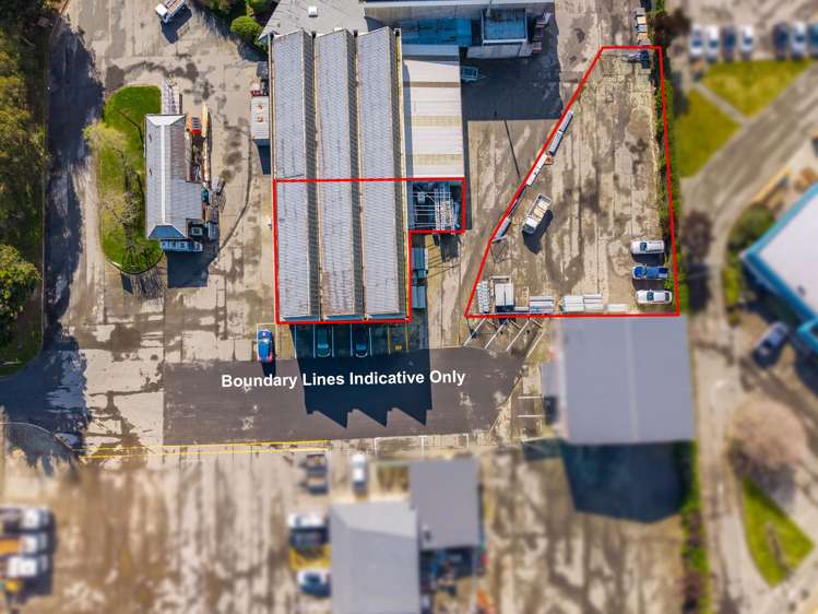 88 Meadows Road Washdyke_9