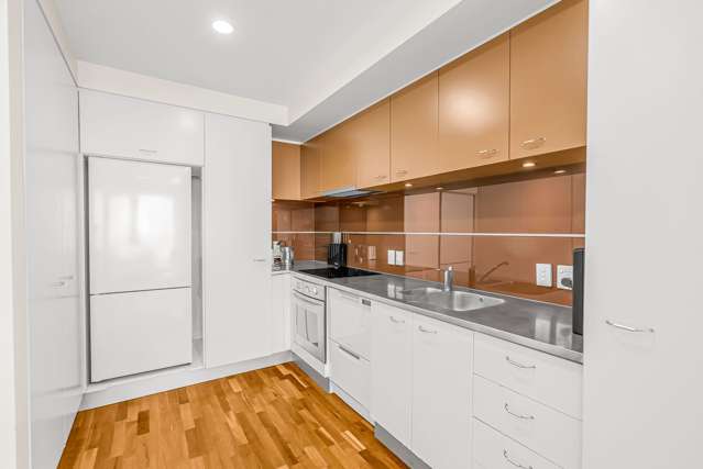 2G/20 Pakenham St East City Centre_4