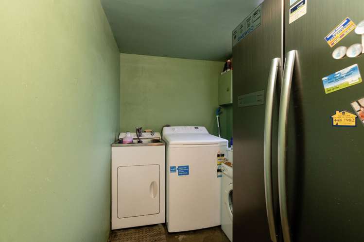 26 Dunstan Creek Road Saint Bathans_13