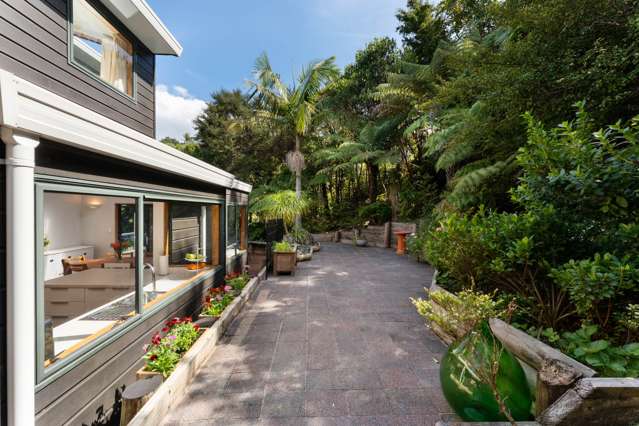 5a Gannet Point Rothesay Bay_4