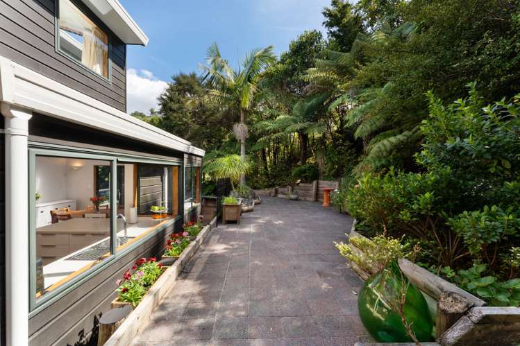 5a Gannet Point Rothesay Bay_4