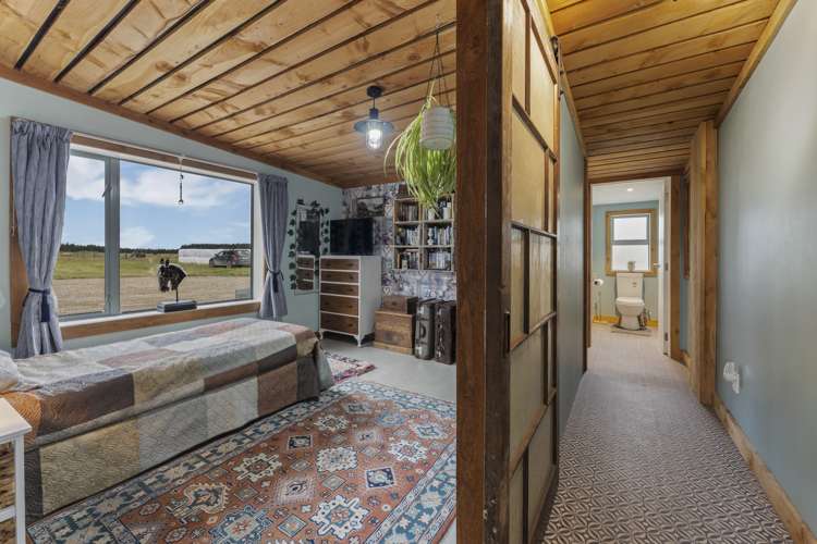 90 Struie Road Hororata_17