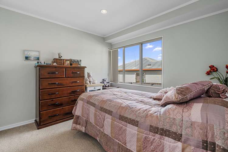 135b Greerton Road Gate Pa_12