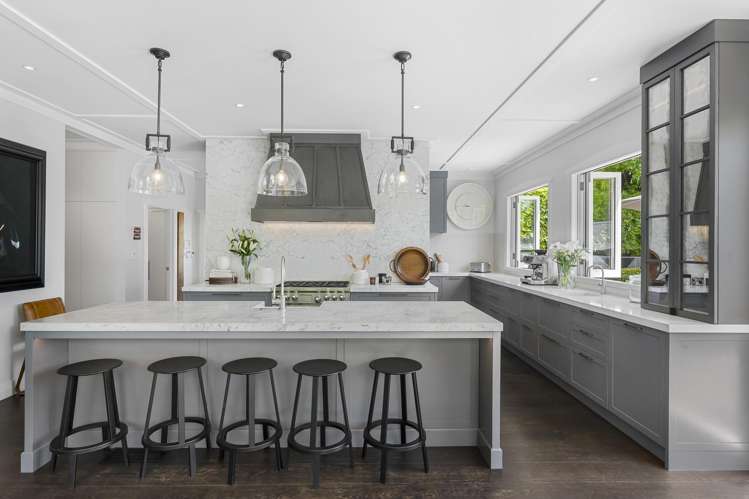 18 Combes Road Remuera_14