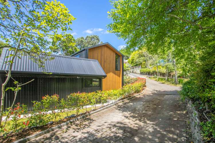 43a West Lynn Road Titirangi_1