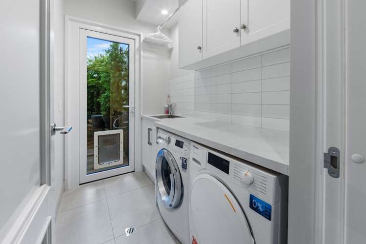 14 John Britten Lane Riccarton_19