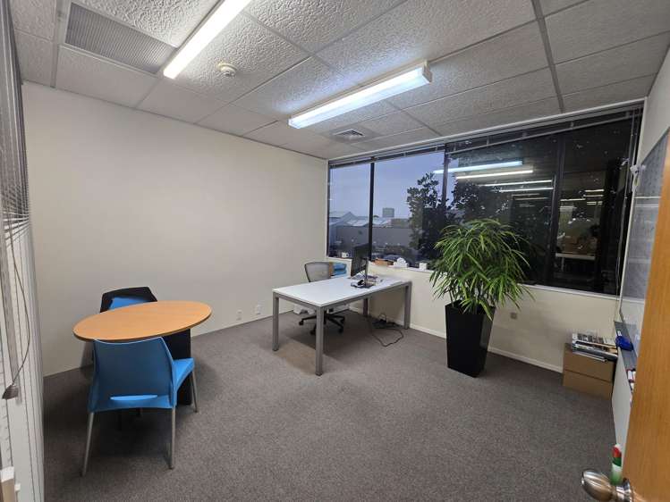 12 Walls Road Penrose_3