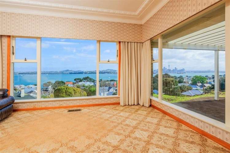 28 Mays Street Devonport_12