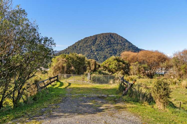 Lot Lots 2 & 3 State Highway 6 Haast_10