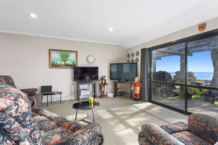 2784 State Highway 35 Opotiki Coastal_12