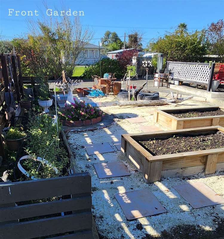 7 Bibby Street Waipawa_2