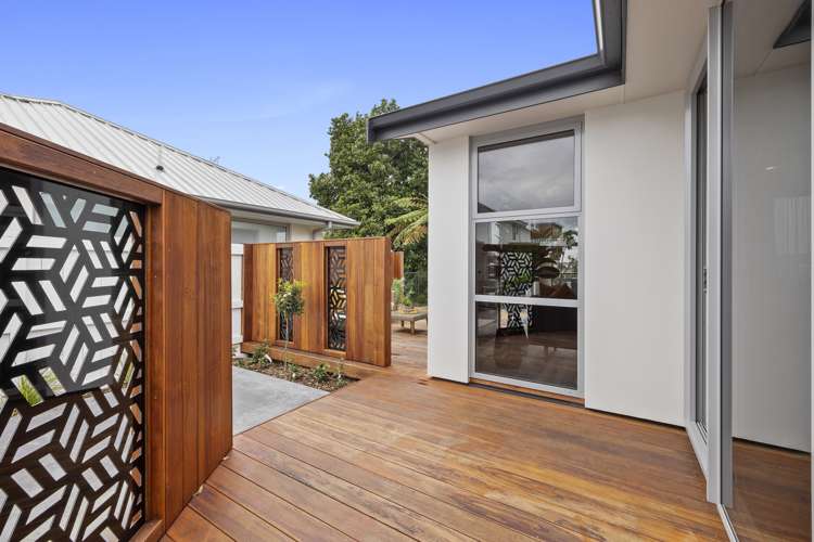 59a Paynters Avenue Strandon_19