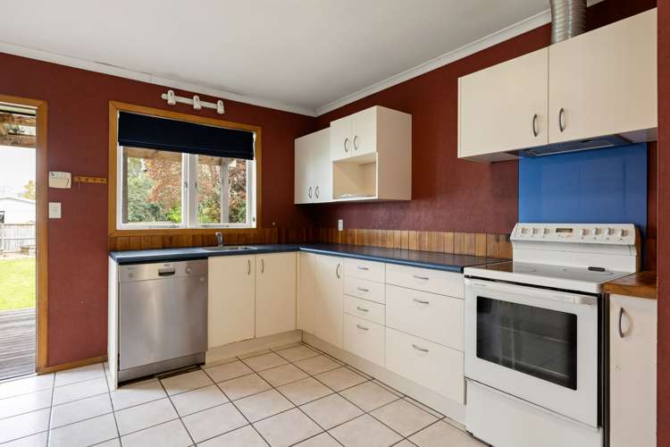 157 Peachgrove Road Hamilton East_7