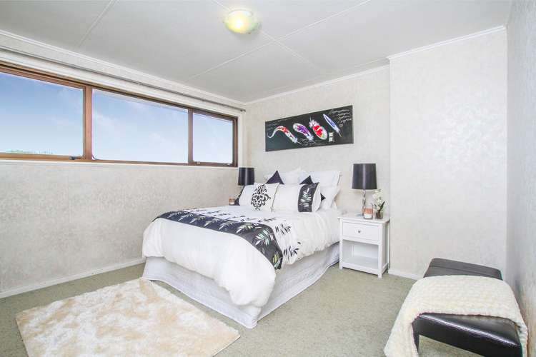 36 Gifford Avenue Wesley_14