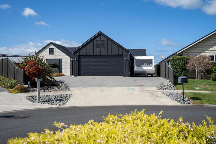 124 Rangatira Road_5