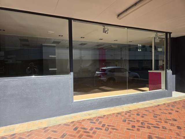 31 Knights Road Lower Hutt_3