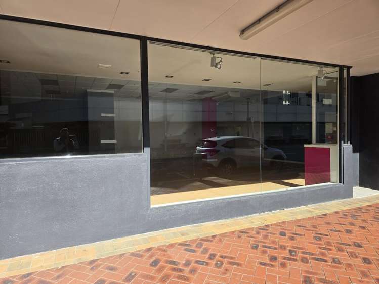 31 Knights Road Lower Hutt_3