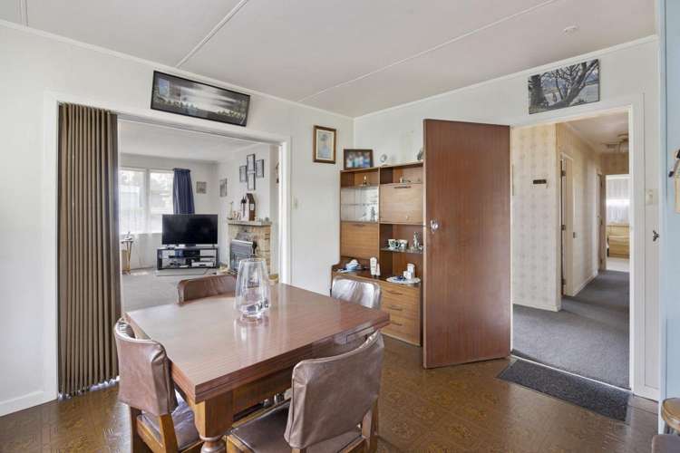 3 Warwick Street Patea_5