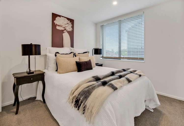 E/50 Selwyn Avenue Mission Bay_8