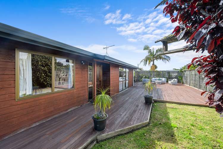 171 Gills Road Half Moon Bay_18