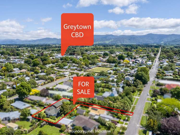 20A Jellicoe Street Greytown_33