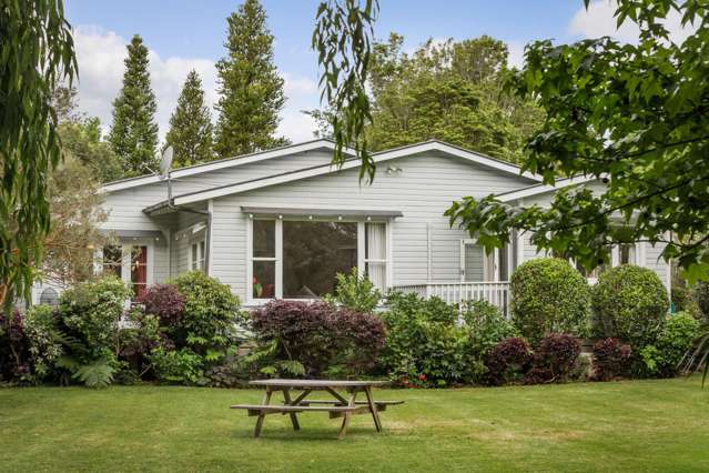 2 Highfields Drive Katikati_4