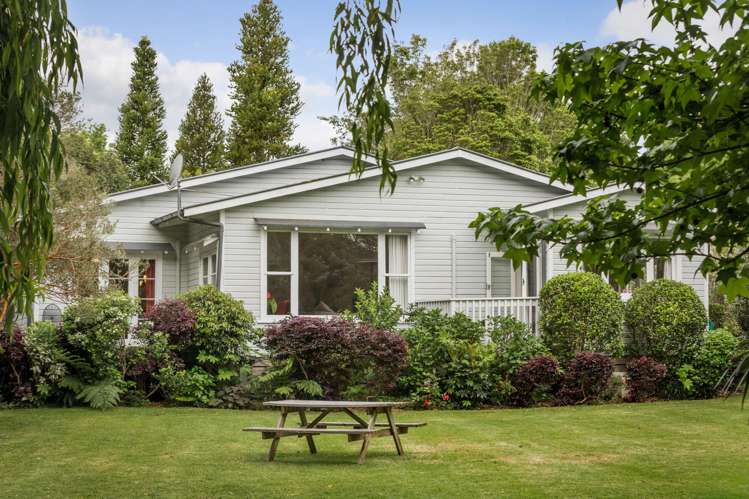 2 Highfields Drive Katikati_4